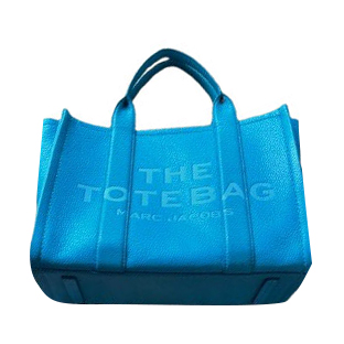 Marc Jacobs Die Medium Tote