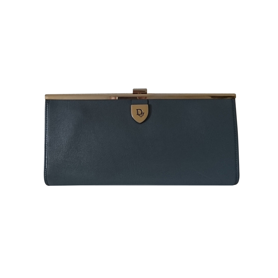 Christian Dior Pochette