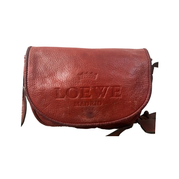 Loewe Umhängetasche