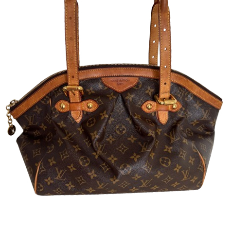 Louis Vuitton Tivoli