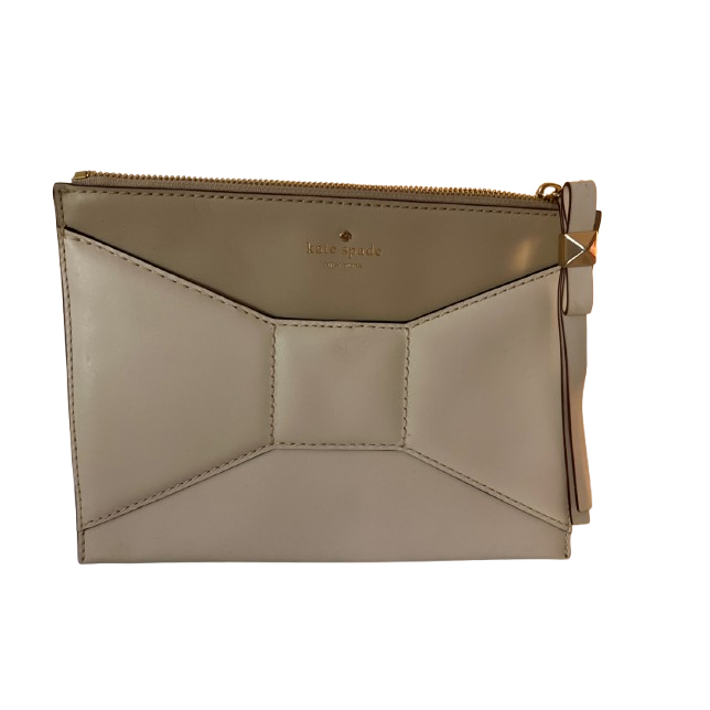 Kate Spade Pochette Kate