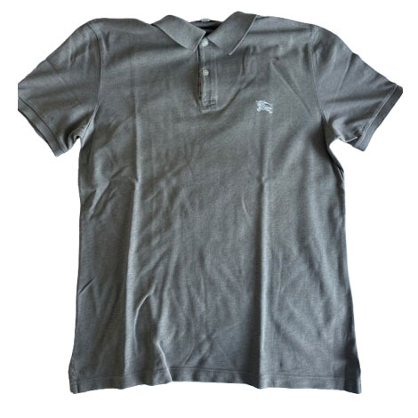 Burberry Polo-Shirt
