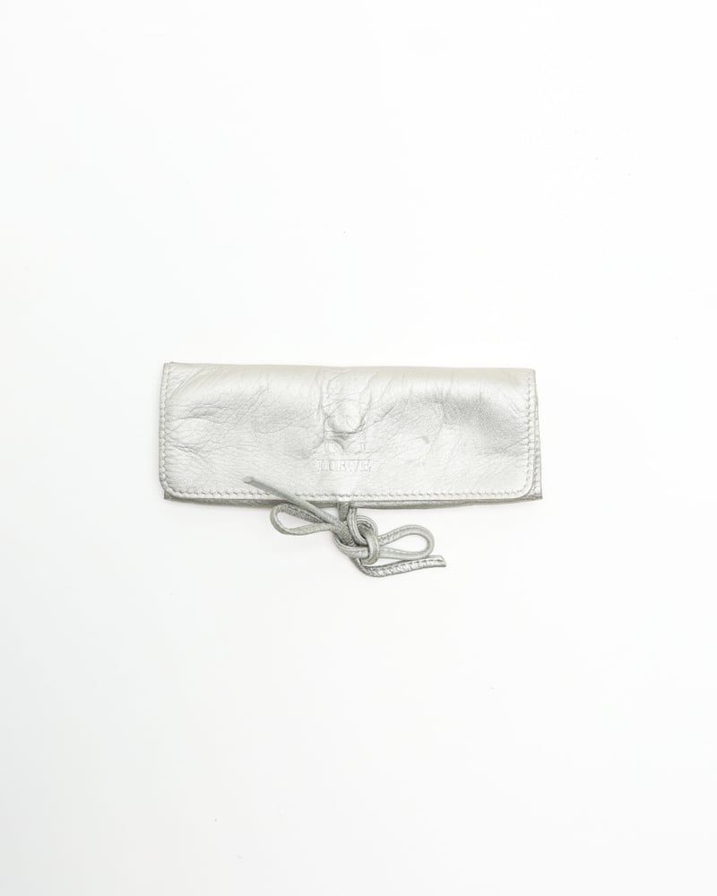 Loewe Jewelry Case