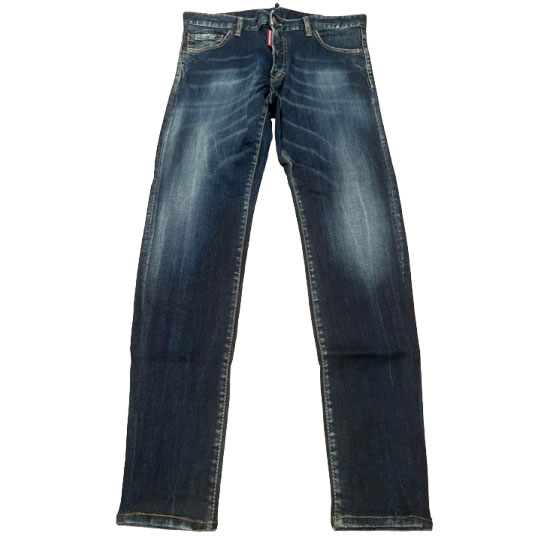 Dsquared2 Since 1964