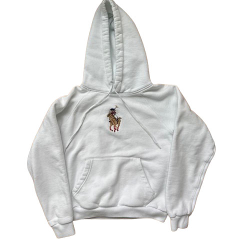 Polo Ralph Lauren Bear Collection