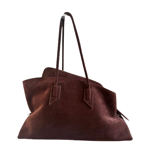 Attico Le sac à main ATTICO