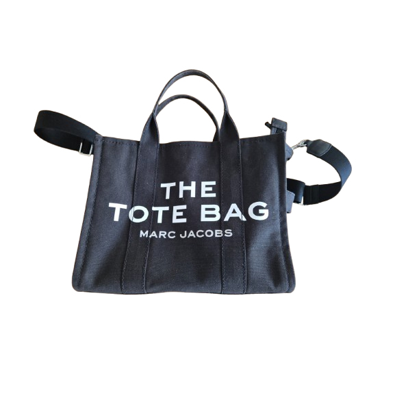 Marc Jacobs The Tote Bag Medium