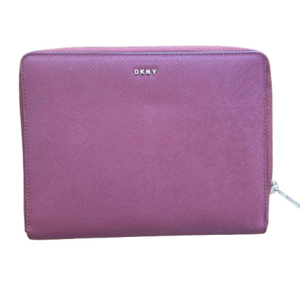 DKNY Pochette
