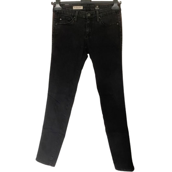 Adriano Goldschmied The Remi Ankle