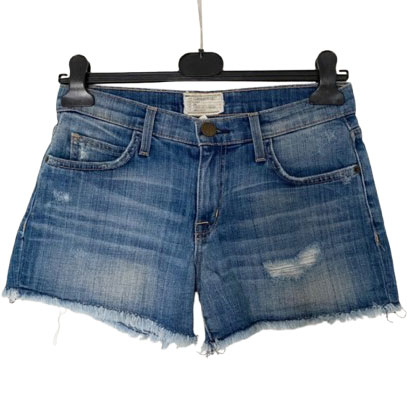 Current/Elliott Shorts