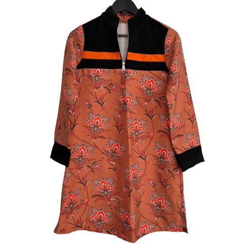 Scotch & Soda Lässig