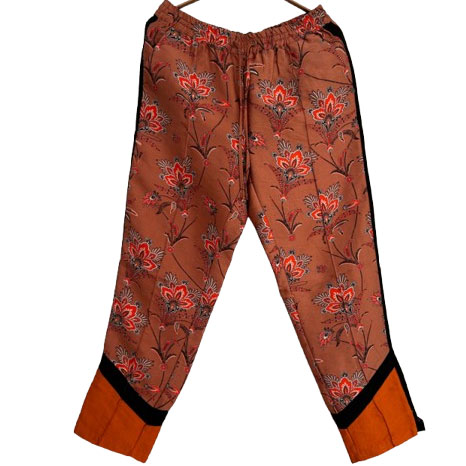 Scotch & Soda Casual