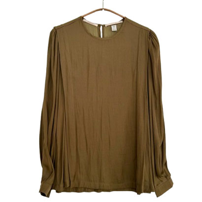 Scotch & Soda Décontracté