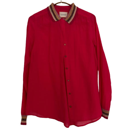 Scotch & Soda Lässig