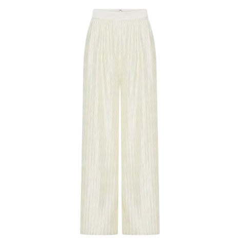 Camilla And Marc Siren Hose mit weitem Bein