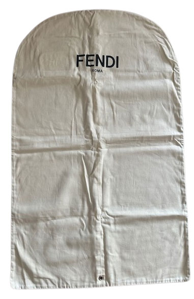 Fendi Kleidersack