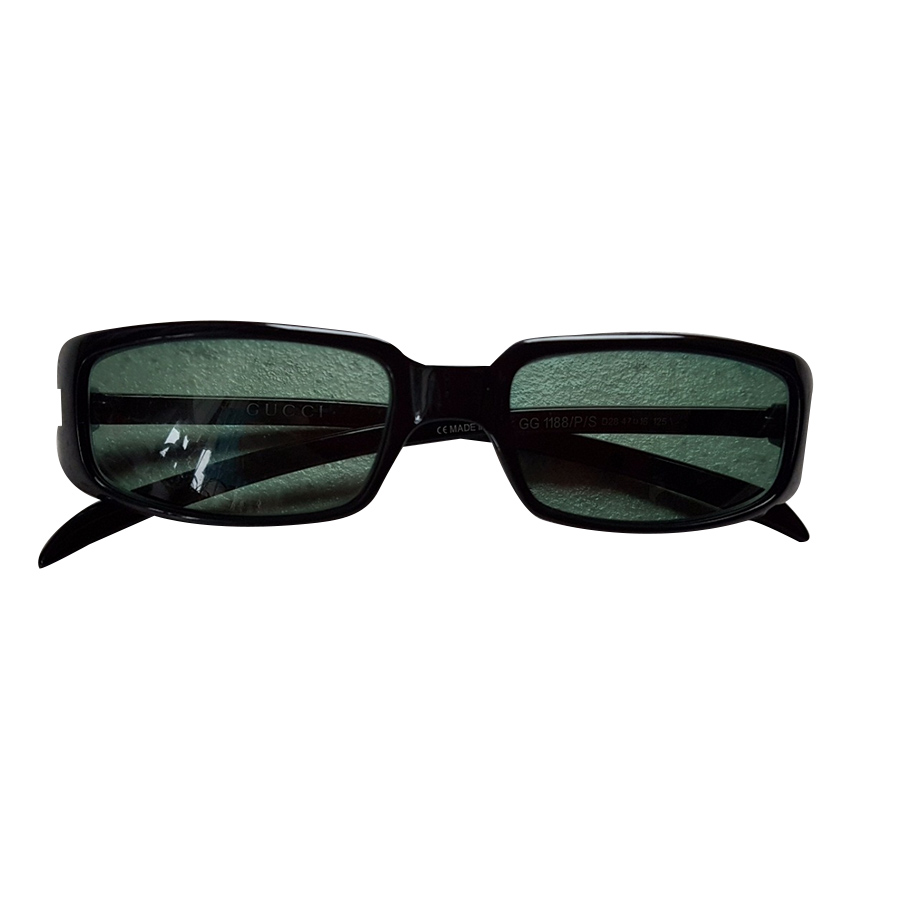 Gucci Sonnenbrille