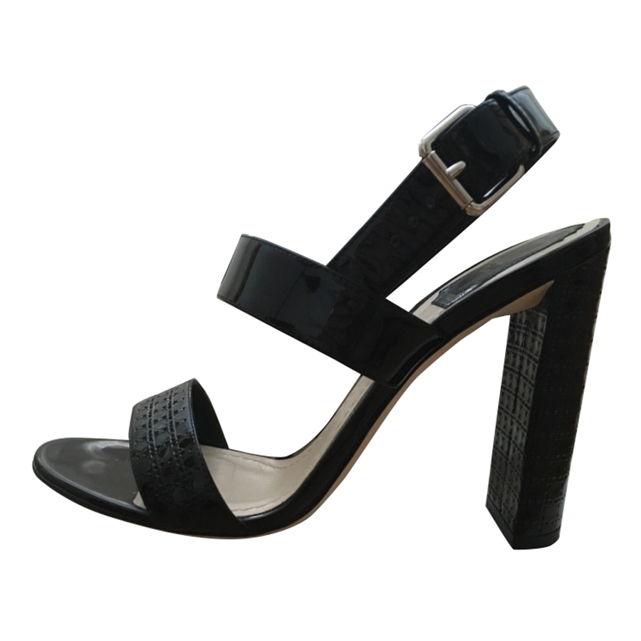 Christian Dior Sandales