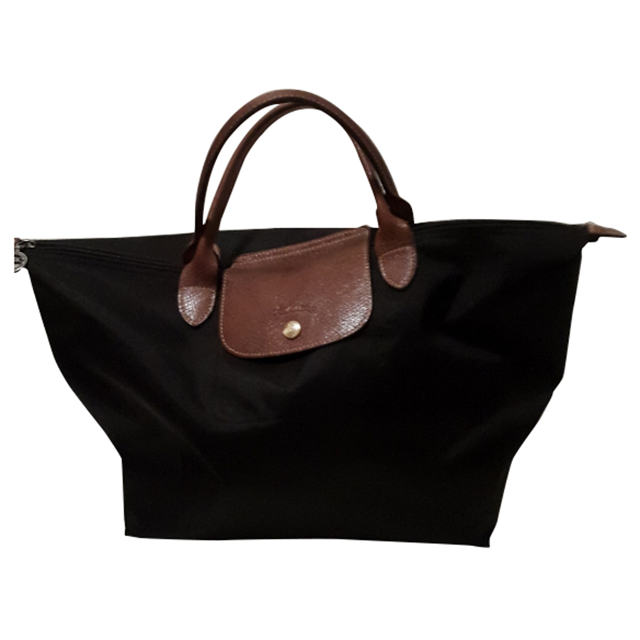 Longchamp Sac à main 