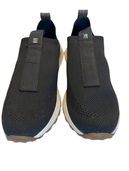 MICHAEL Michael Kors Body Sneakers schwarz