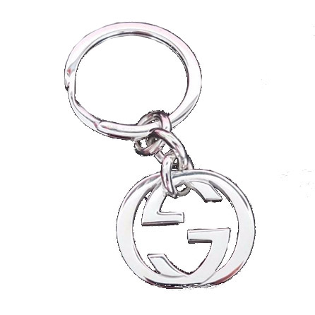 Gucci Porte-clé