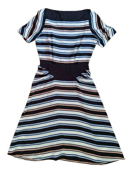 Marc by Marc Jacobs Vintage