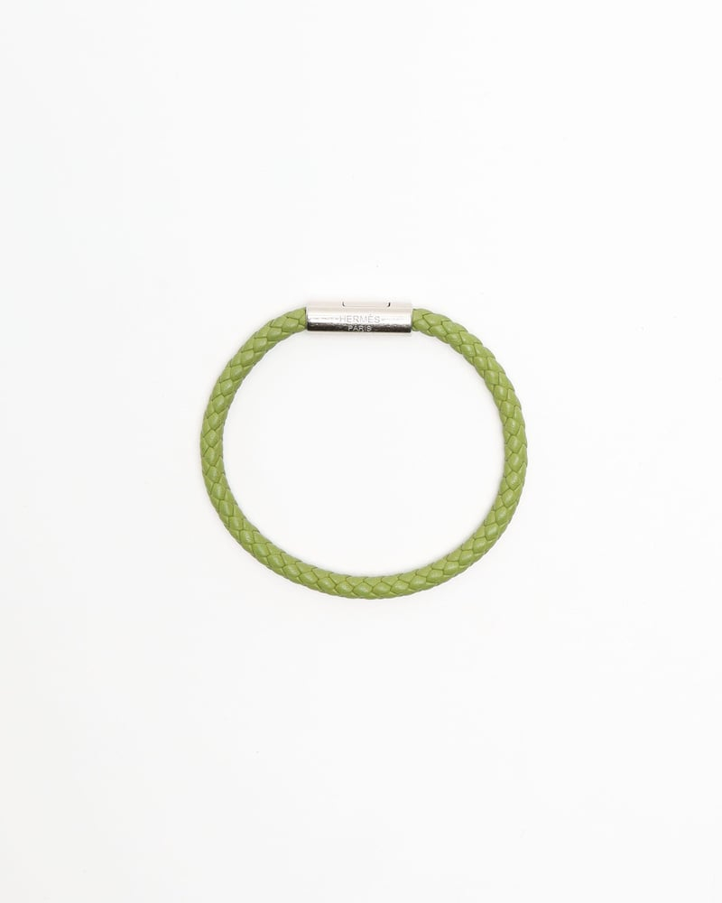 Hermès Goliath Bracelet