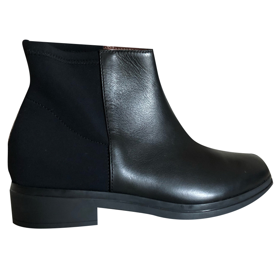 BCBG Max Azria Bottines de cheville