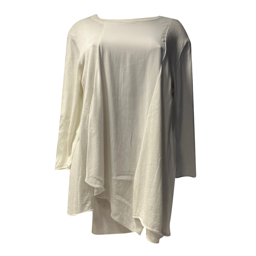 Fabiana Filippi Bluse