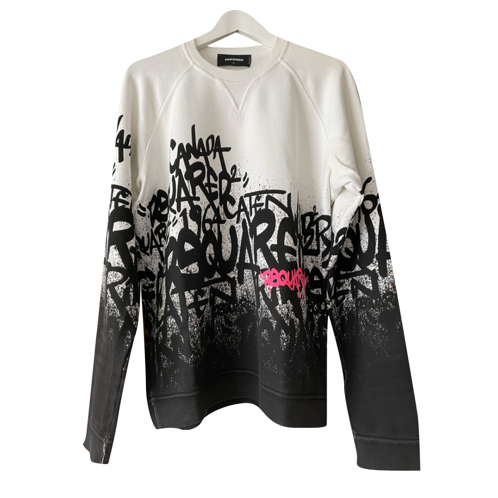 Dsquared2 Sweatshirt