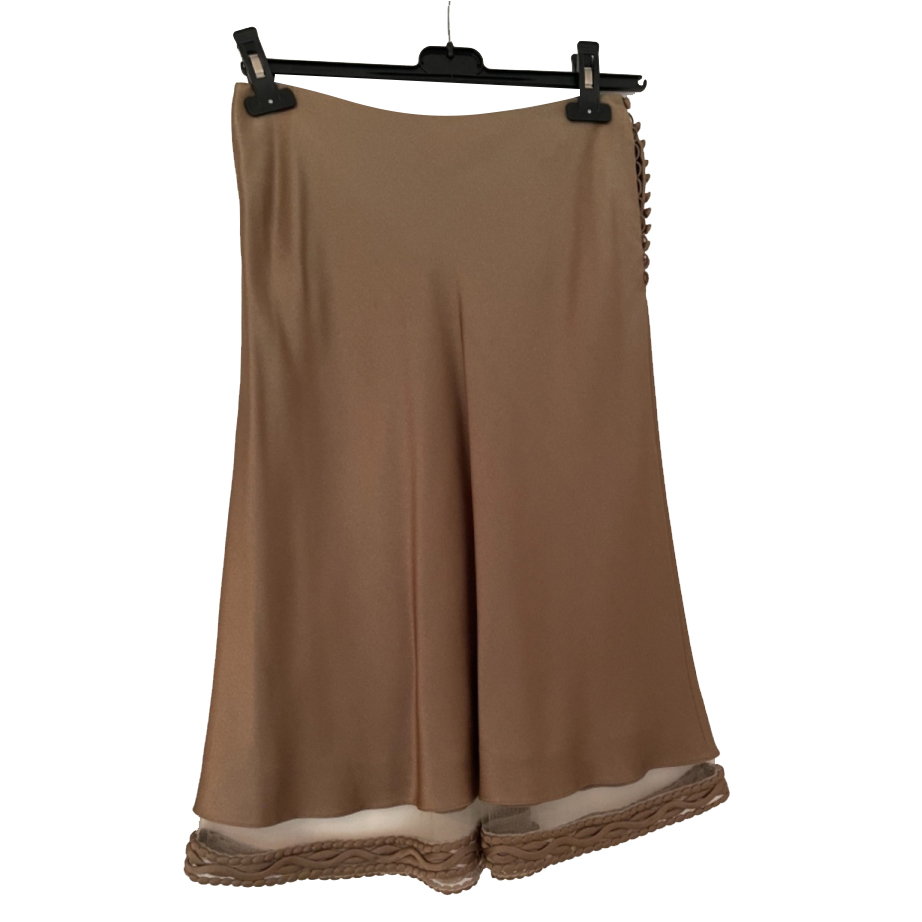 Christian Dior Schöner Rock