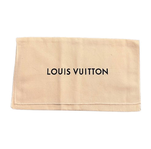 Louis Vuitton Gehäuse 30x17cm