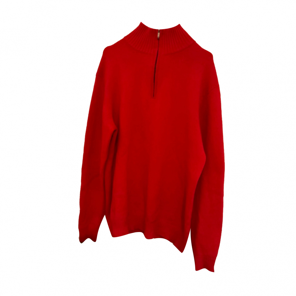Maddison Cashmere sweaters