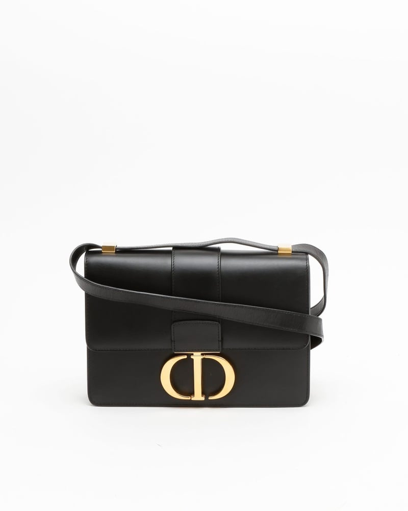 Christian Dior 30 Montaigne Bag