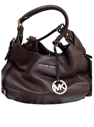 Michael Kors Bedford