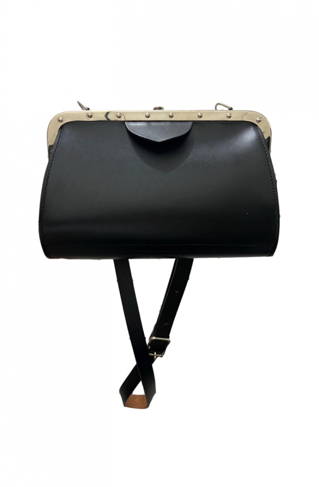 Comme Des Garçons Sac