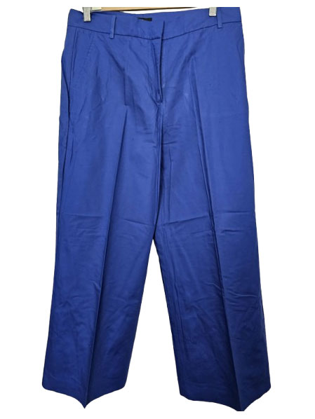 Weekend Max Mara Max mara Weekend