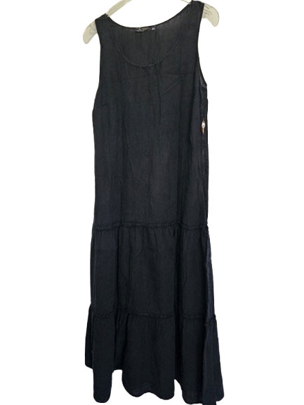 Weekend Max Mara Max mara