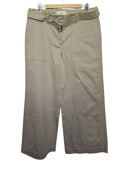 Weekend Max Mara Max mara