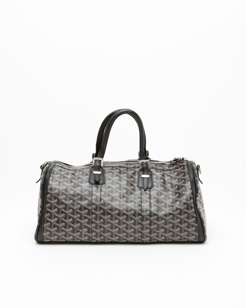 Goyard Croisière 40 Bag