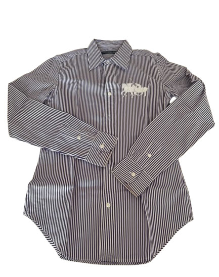 LAUREN Ralph Lauren Blouse