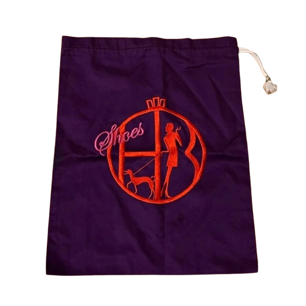 Henri Bendel 3 Reisehüllen