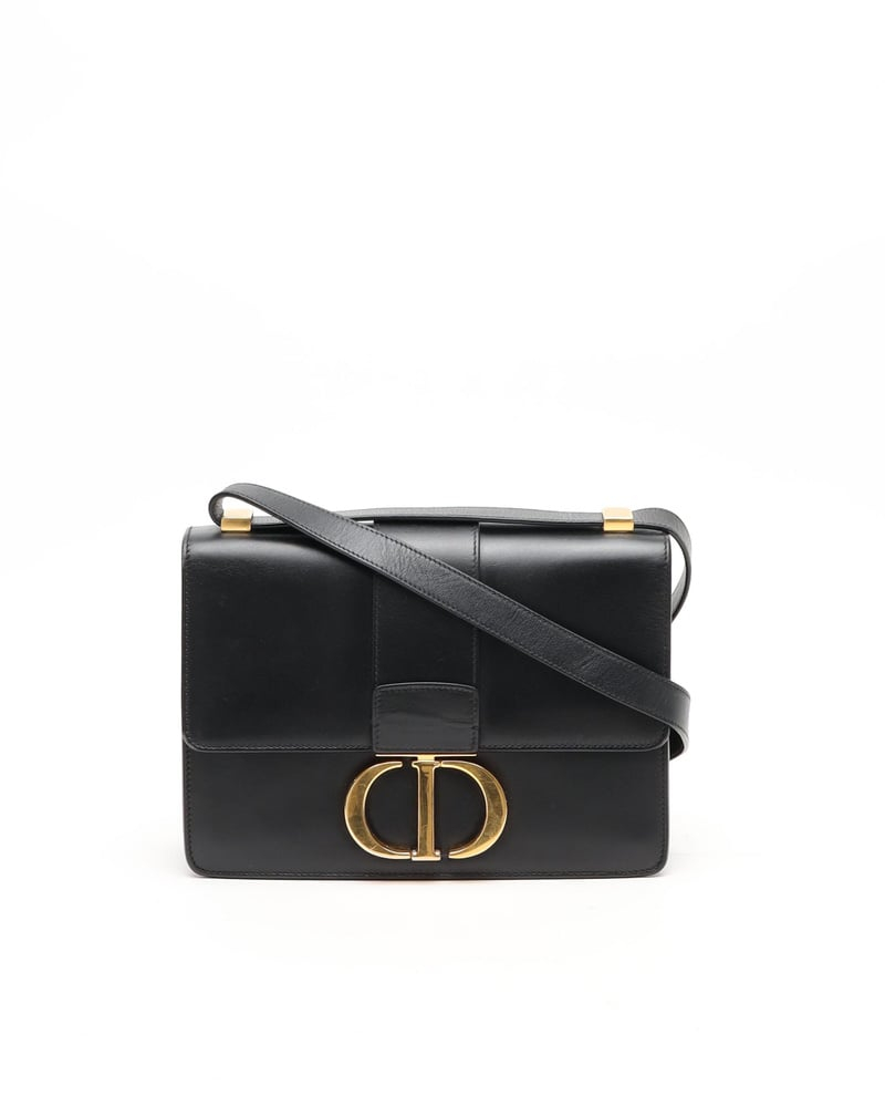 Christian Dior 30 Montaigne Bag