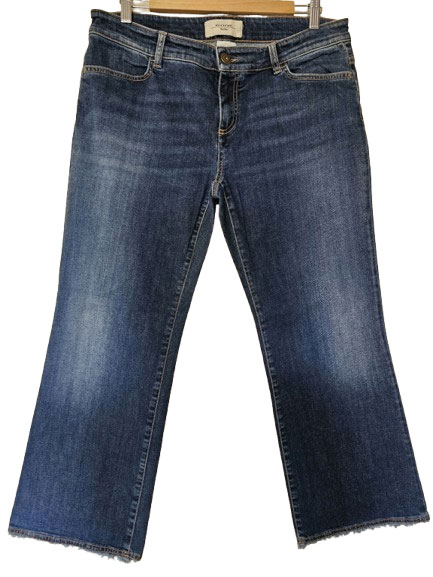 Weekend Max Mara Weekend