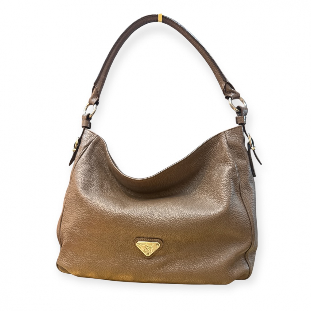 Maison Mollerus Tasche