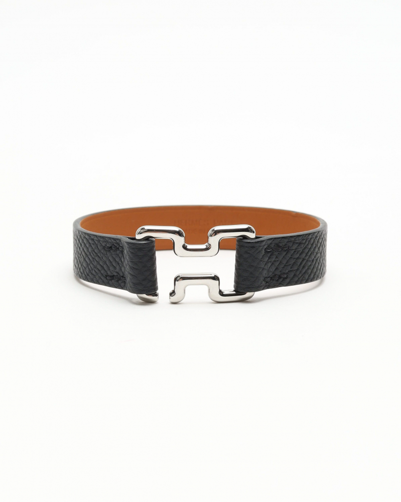 Hermès Tonight Bracelet
