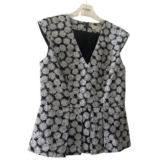 MICHAEL Michael Kors Hoch