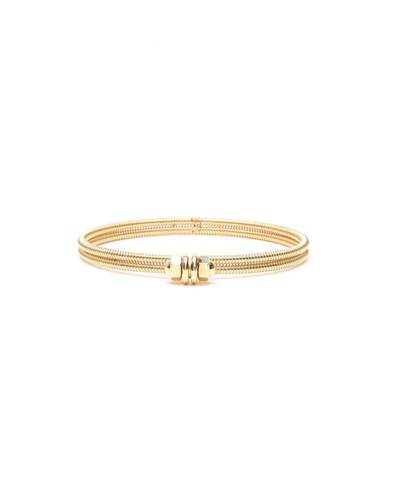 Cartier Écrou de Cartier Bracelet