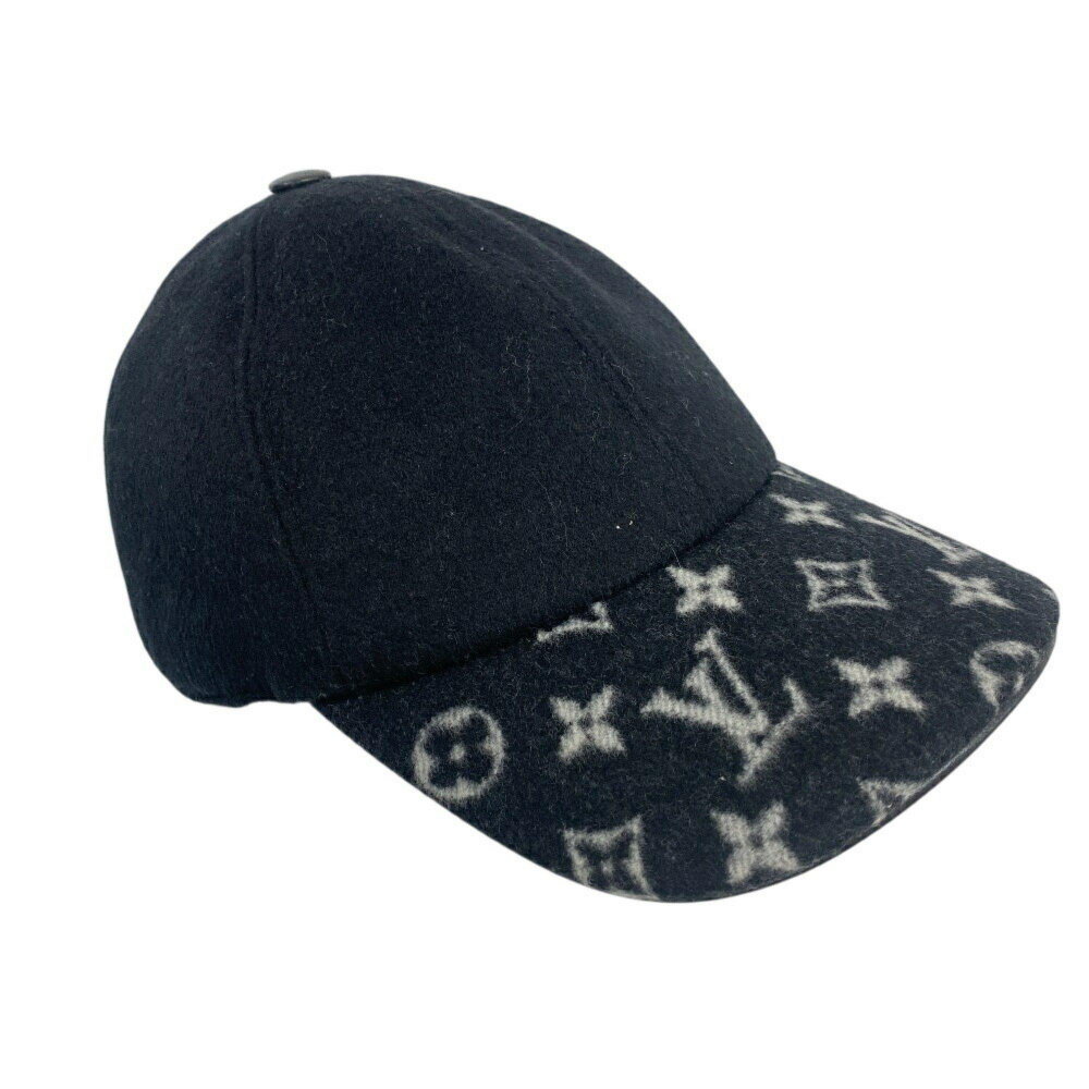 Louis Vuitton AL3272