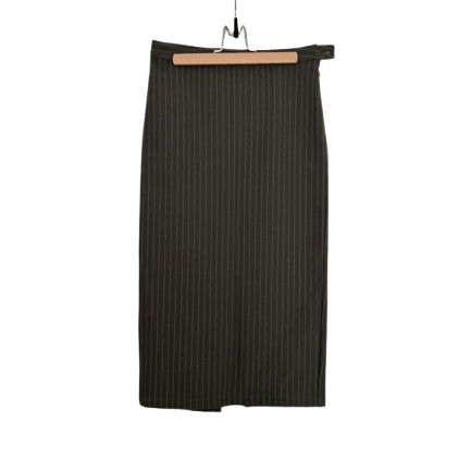 Patrizia Pepe Lässig